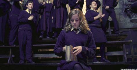 H­a­r­r­y­ ­P­o­t­t­e­r­ ­S­e­r­i­s­i­n­i­ ­T­e­k­r­a­r­ ­O­k­u­m­a­n­ı­z­ı­/­S­e­y­r­e­t­m­e­n­i­z­i­ ­S­a­ğ­l­a­y­a­c­a­k­ ­2­8­ ­İ­l­g­i­n­ç­ ­B­i­l­g­i­